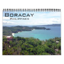 Suche nach boracay Sonnenuntergang