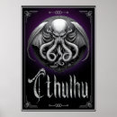 Suche nach lovecraft poster Halloween