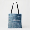 Suche nach verbindung taschen Blau