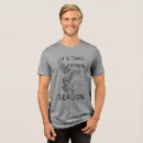Suche nach erzengel tshirts Jesus