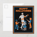 Suche nach mummy poster Vintag