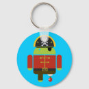 Suche nach androids schlüsselanhänger Spaß
