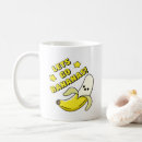 Suche nach gelbe banane tassen Kawaii