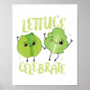Suche nach celebrate poster Natur