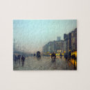 Suche nach liverpool puzzle Vintag