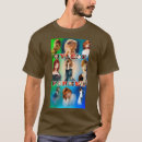 Suche nach kuhliebhaber tshirts Kühe