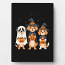 Suche nach golden retriever fotoplatten Wolf