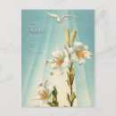 Suche nach osterlilien karten Osterlililie