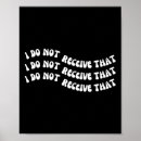 Suche nach bulimie poster Gesundheit