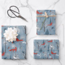 Suche nach nordic geschenkpapier Minimal