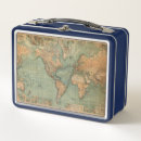 Suche nach die der antike brotdosen Für sie