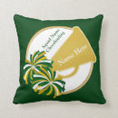 Suche nach chef kissen Für kinder