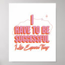 Suche nach erfolgreich poster Inspiration