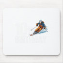 Suche nach 10 geburtstag mousepads Cool