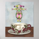 Suche nach pierrot poster Harlequin