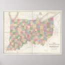Suche nach indiana poster Color