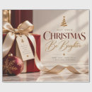 Suche nach samt geschenkpapier Gold