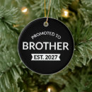 Suche nach bruder ornamente Brother