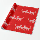 Suche nach kreuzstich geschenkpapier Weihnachten