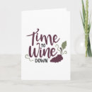 Suche nach wein karten Tier