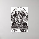 Suche nach elefant leinwandbilder Yoga