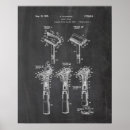 Suche nach razor poster Friseur