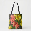 Suche nach gelbe blumen taschen Bridesmaid