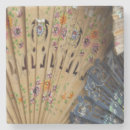 Suche nach sevilla untersetzer Europa