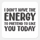 Suche nach energie aufkleber Witz