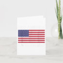 Suche nach amerika karten Usa