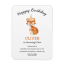 Suche nach waldtiere magnete Rustikal