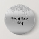 Suche nach populär buttons Girly