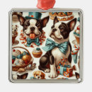 Suche nach boston terrier ornamente Welpe