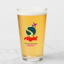 Suche nach flug bierkrüge Luftfahrzeug