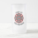 Suche nach barartikel Gewohnheit