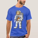 Suche nach lustige astronomie tshirts Liebe
