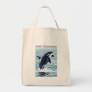 Suche nach schwertwal taschen Washington