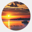 Suche nach wisconsin aufkleber Weisheit