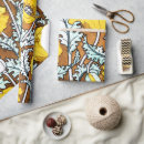 Suche nach jugendstil geschenkpapier Blume