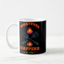 Suche nach lustige hexe tassen Vintage halloween