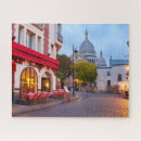 Suche nach street puzzle Europe