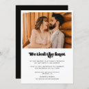 Suche nach skizze einladungen Foto