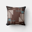 Suche nach mcm kissen Mitte des jahrhunderts