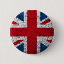 Suche nach london accessoires England