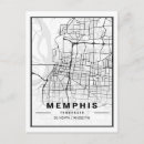 Suche nach memphis tennessee postkarten Reise