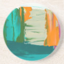 Suche nach neon untersetzer Farbe