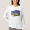 Suche nach languedoc tshirts Architektur