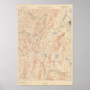Suche nach topographische poster Col