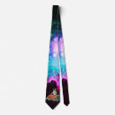 Suche nach dj krawatten Lustig