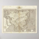 Suche nach asia poster Relief